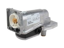 Actuador de válvula de gas Siemens SKP25.411U1