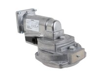 Actuador de válvula de gas Siemens SKP75.011U1