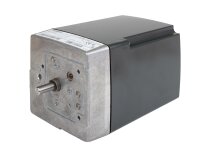 Servomotor Siemens SQM10.16561