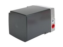 Siemens SQM10.16561 Servo Motor