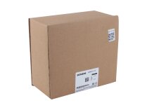 Servomotor Siemens SQM33.511A9
