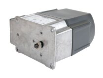 Servomotor Siemens SQM40.261A21