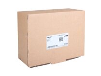 Siemens SQM40.261A21 Servo Motor