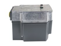 Servomotor Siemens SQM40.261A21
