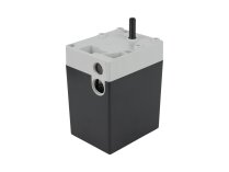 Siemens SQN31.202A2700 Servo Motor