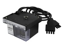 Siemens SQN90.350A2790 servomotor, art: 651037