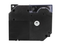Siemens SQN90.350A2790 servomotor, art: 651037