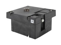 Siemens SQN90.350A2790 servomotor, art: 651037