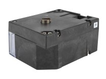 Servomotor Siemens SQN90.350A2790, ref: 651037