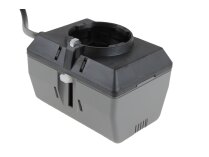 Servomotor Honeywell VC8011ZZ00