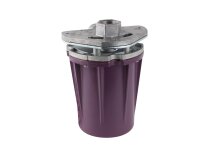 Detector de llama UV Honeywell C7012E1187, art: C7012E1187/U