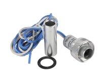 Detector de llama UV Honeywell C7035A1023, art: C7035A1023/U.