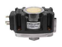 Interruptor de presión Siemens QPL25.003, art: S55722-S101-A100.