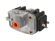 Interruptor de presión Siemens QPL25.003, art: S55722-S101-A100.