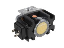 Interruptor de presión Siemens QPL25.050, art: S55722-S103-A100.