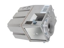 Servomotor Honeywell V4055A1114