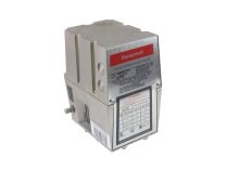 Válvula de Servocontrol Honeywell V4055D1019