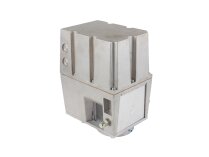 Servomotor Honeywell V4055D1019