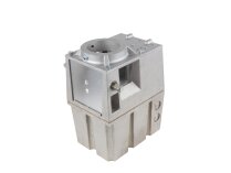 Servomotor Honeywell V4055D1019
