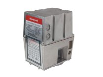 Servomotor Honeywell V4055D1035