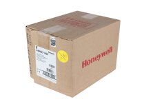 Servomotor Honeywell V4055D1035