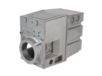 Servomotor Honeywell V4055D1035
