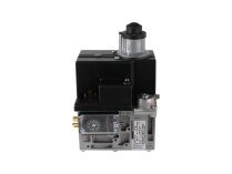 Válvula de gas combinada Honeywell VR415AB1009-1000