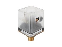 Interruptor de presión Brahma PGF 75017080