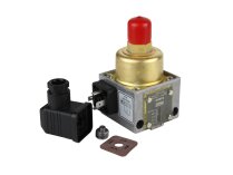 Interruptor de presión Honeywell DCM025