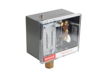 Interruptor de presión Honeywell L404F1094