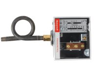 Interruptor de presión Honeywell L404F1227