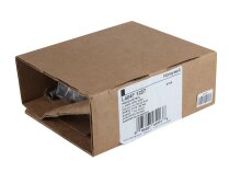 Interruptor de presión Honeywell L404F1227
