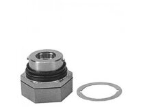 Soporte para lente Siemens AGG06