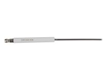 Electrodo de encendido Brahma BR05 12216001