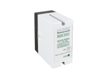 Relé de llama Honeywell R4343 D1017