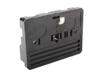 Base automática del horno Brahma 18210094