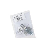 Horquilla de amortiguador Honeywell 7617ADW