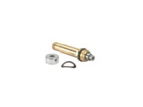 Kit de servicio Danfoss 071N0005