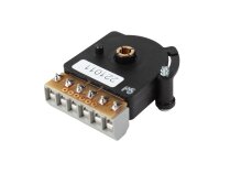 Potenciómetro Siemens ASZ22.30