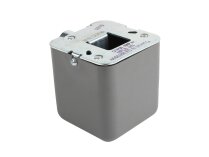 Potenciómetro Honeywell Q181A1007