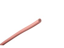 Cable de alta tensión Brahma 80614187