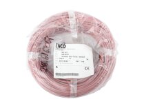 Cable de alta tensión Brahma 80614187