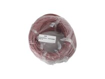 Cable de alta tensión Brahma 80612788