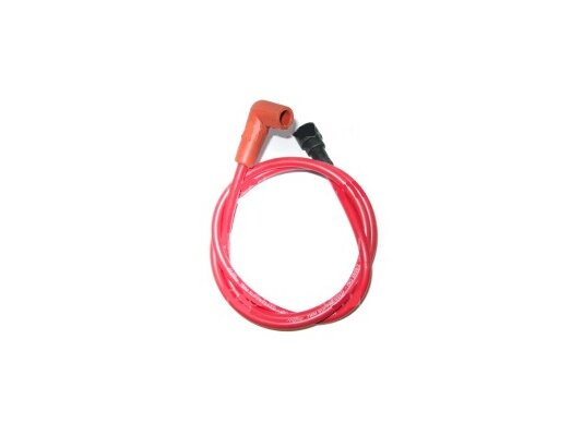 Cable de alta tensión Cofi 09CA036109