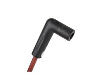 Cable de alto voltaje Brahma 16012034