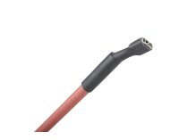 Cable de alta tensión Brahma 16011904