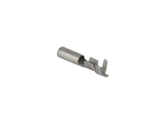 Brahma Tipo 80340600