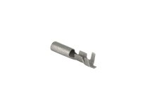 Brahma Tipo 80340600