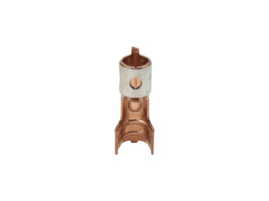Boquilla de café Ø6,3 mm, art: 11PC112011