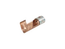 Tubo de café Ø6.3 mm, 11PC112011